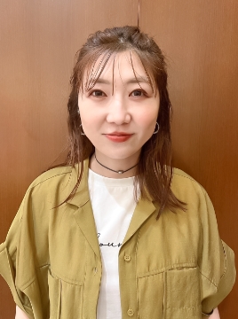 Staff