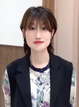 Staff