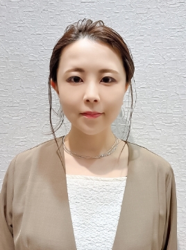 Staff