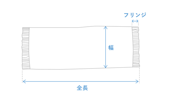 マフラー・ストール